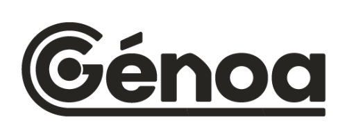 Génoa Learning