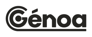 Génoa Learning
